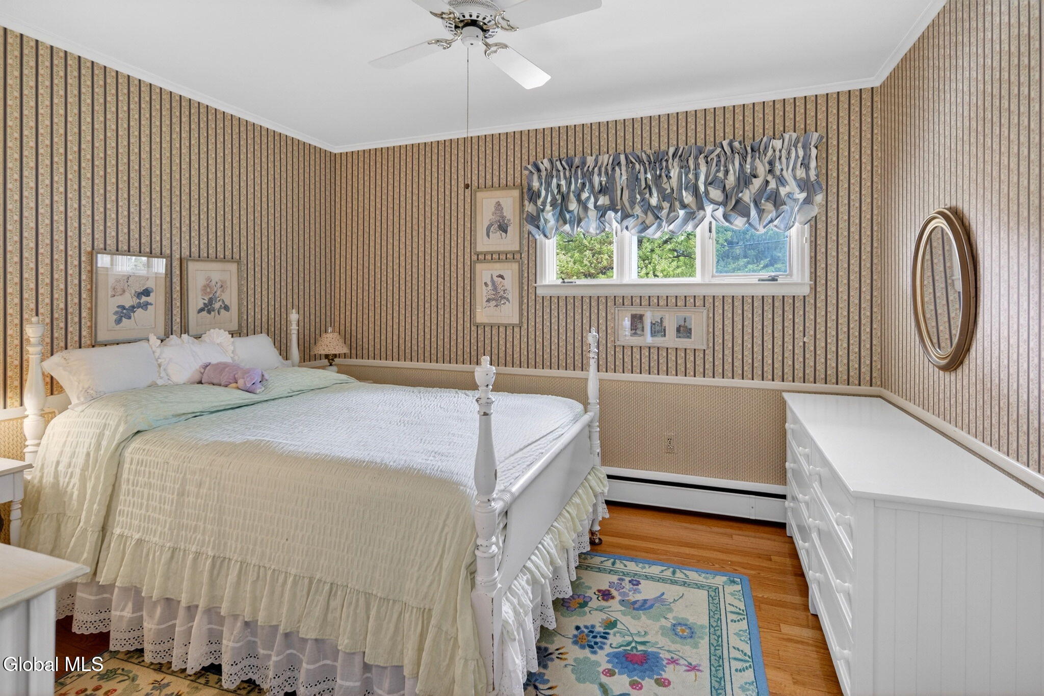 280 Lisha Kill Road Colonie, NY 12309 - Photo 15 of 31 Interior 12