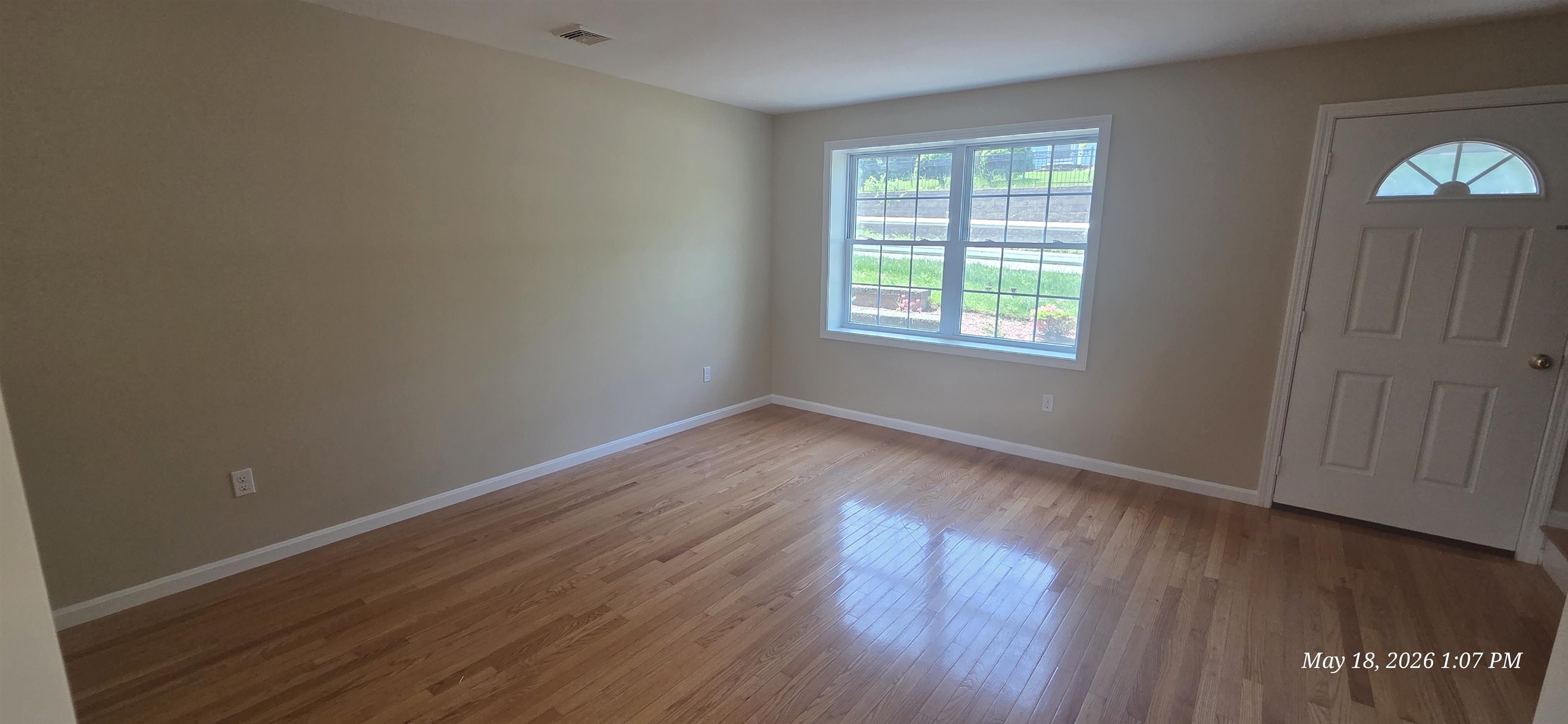 38 Maple Street, Unit 6 Derry, NH 03038 - Photo 7 of 21