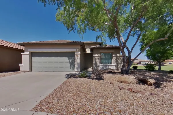 $2,039 | 1942 North 92nd Drive, Phoenix, AZ 85037