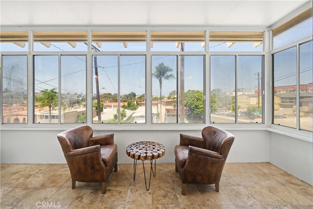 1758 Reed Street Redondo Beach, CA 90278 - Photo 34 of 47