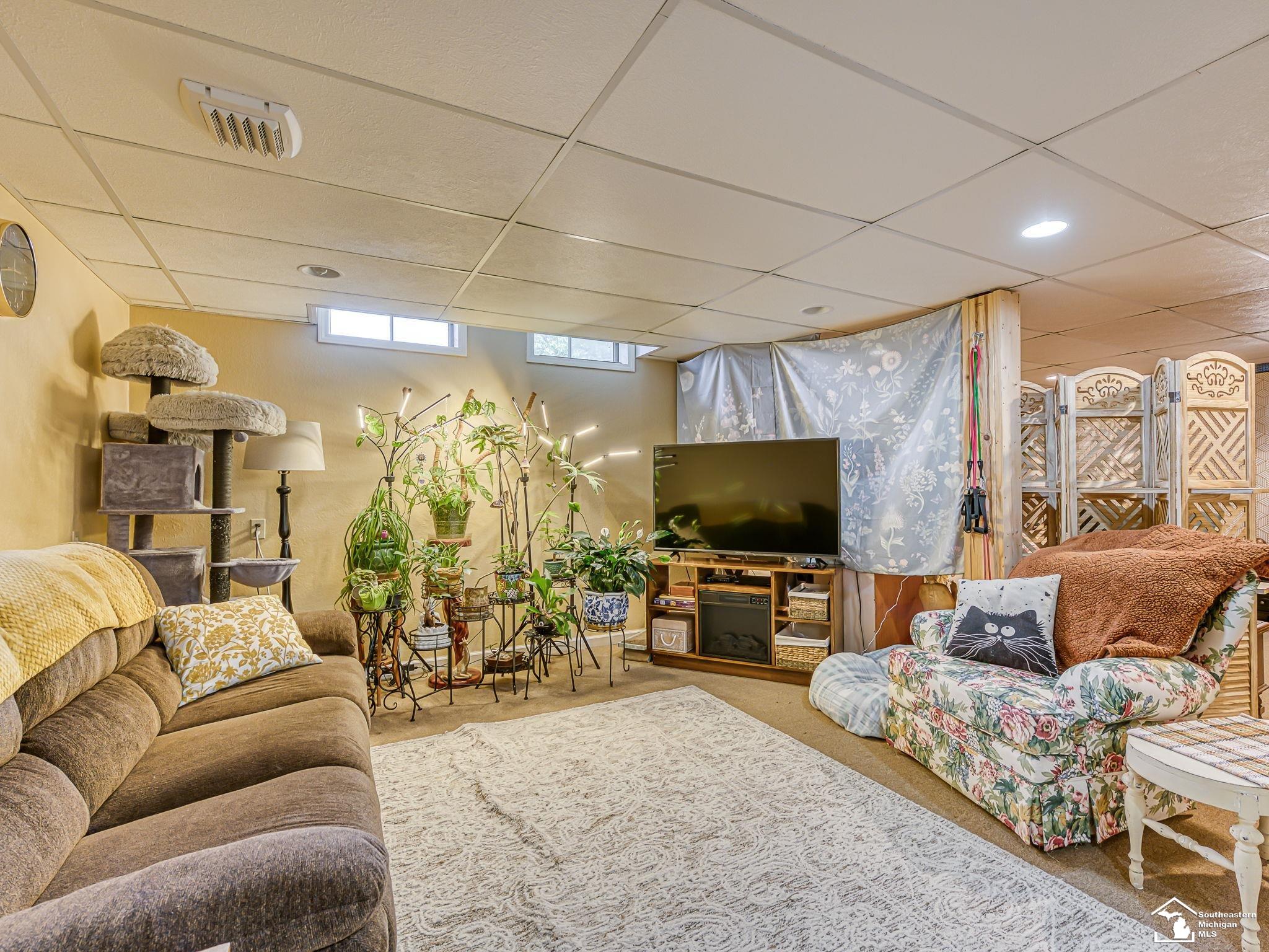 2223 Fix Road Monroe, MI 48162 - Photo 40 of 86