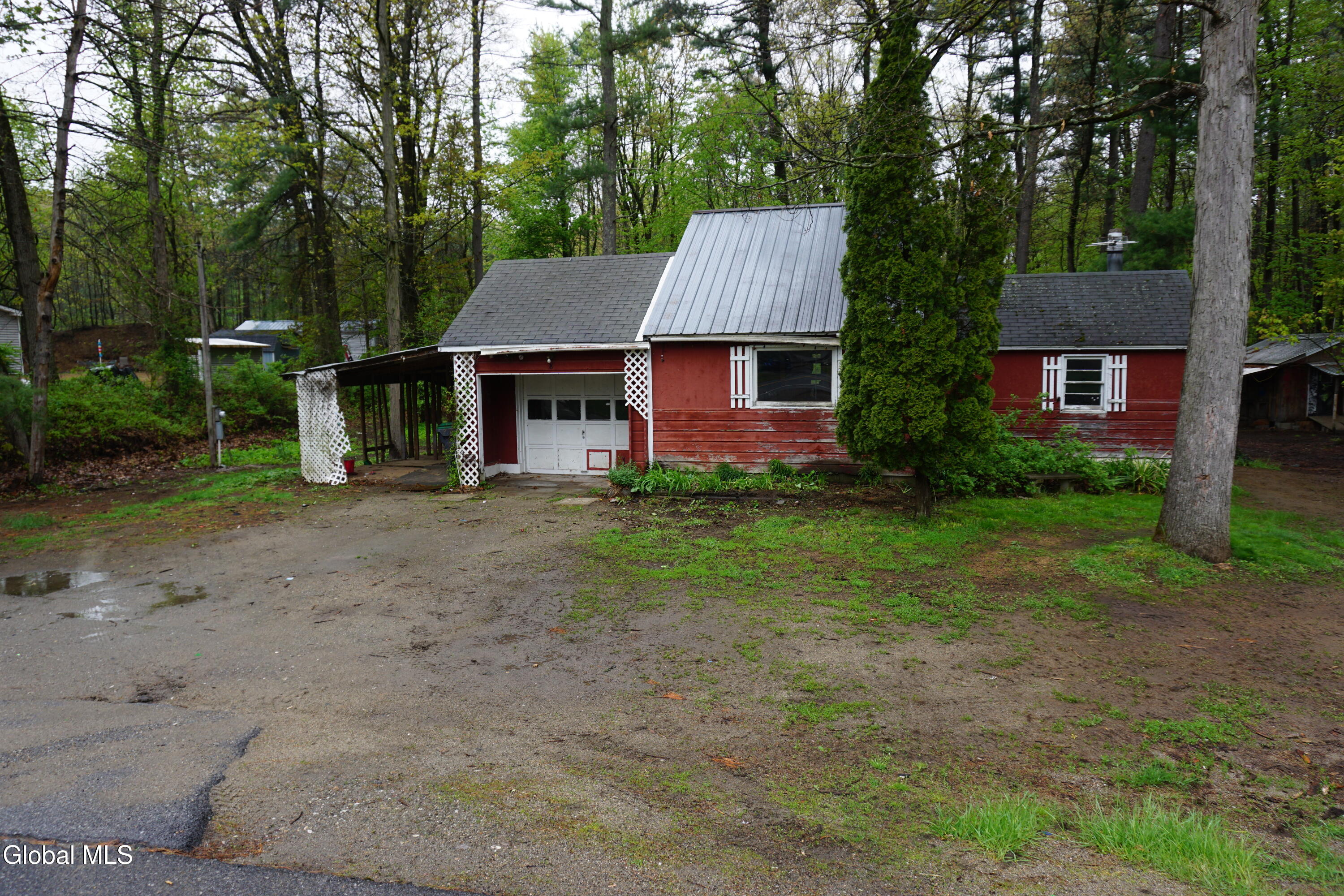 8 Scout Road Wilton, NY 12831 - Photo 3 of 8 DSC06859