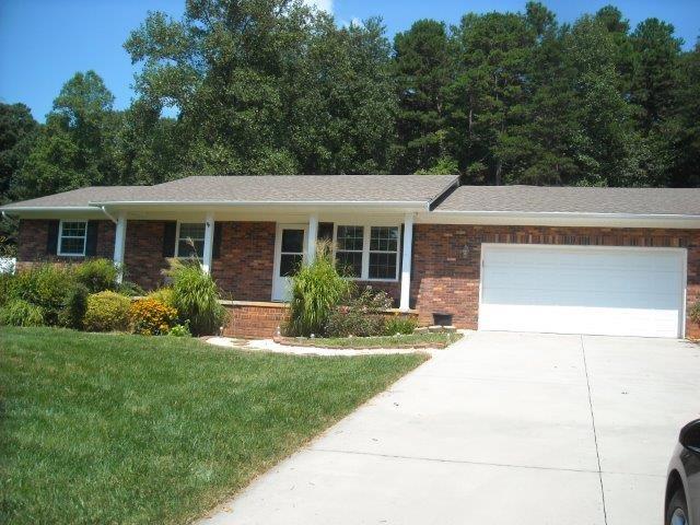 1862 Adam Street Conover, NC 28613 - Photo 1 of 17 Gallery Image 1
