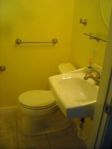 1862 Adam Street Conover, NC 28613 - Photo 11 of 17 Gallery Image 11