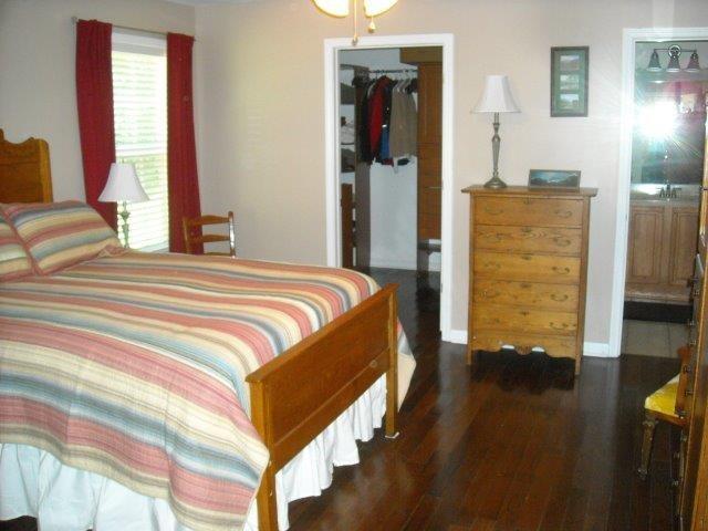 1862 Adam Street Conover, NC 28613 - Photo 12 of 17 Gallery Image 12