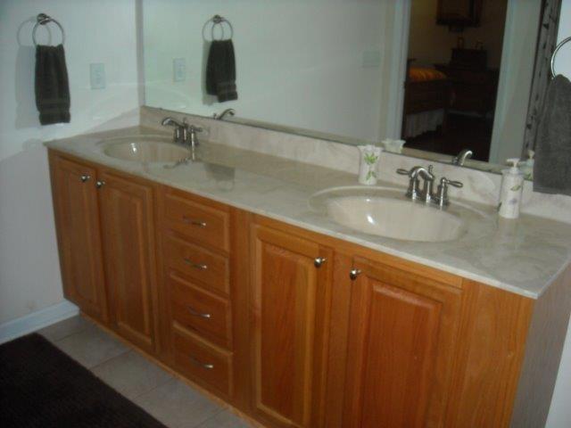 1862 Adam Street Conover, NC 28613 - Photo 13 of 17 Gallery Image 13