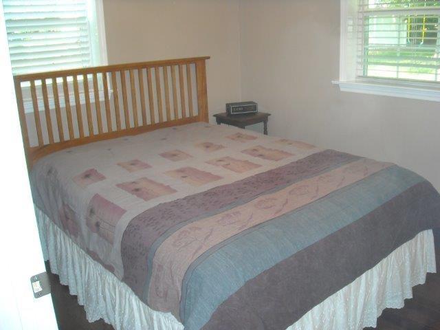 1862 Adam Street Conover, NC 28613 - Photo 14 of 17 Gallery Image 14