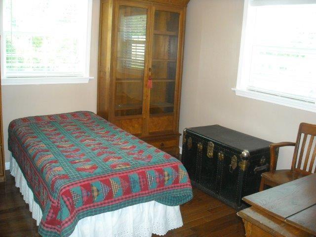 1862 Adam Street Conover, NC 28613 - Photo 15 of 17 Gallery Image 15
