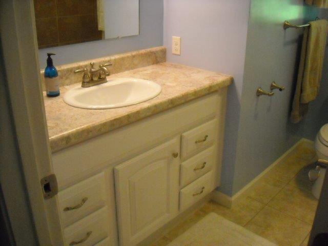 1862 Adam Street Conover, NC 28613 - Photo 16 of 17 Gallery Image 16