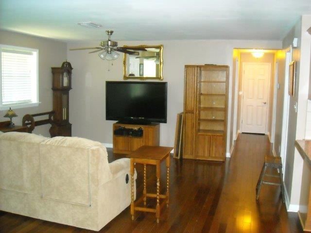 1862 Adam Street Conover, NC 28613 - Photo 4 of 17 Gallery Image 4