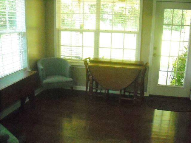 1862 Adam Street Conover, NC 28613 - Photo 5 of 17 Gallery Image 5
