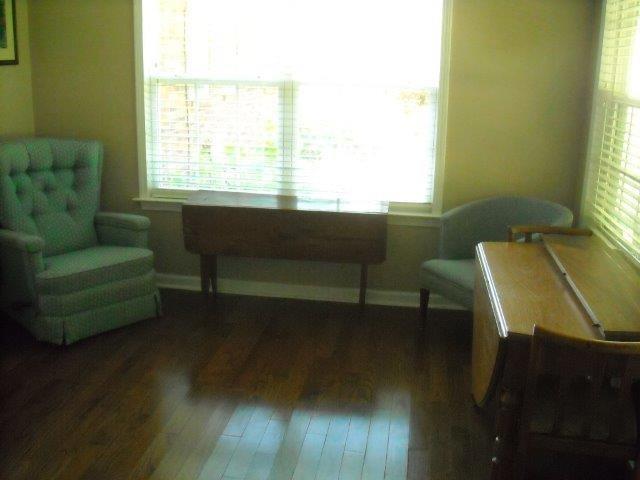 1862 Adam Street Conover, NC 28613 - Photo 6 of 17 Gallery Image 6