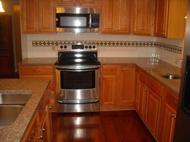 1862 Adam Street Conover, NC 28613 - Photo 7 of 17 Gallery Image 7