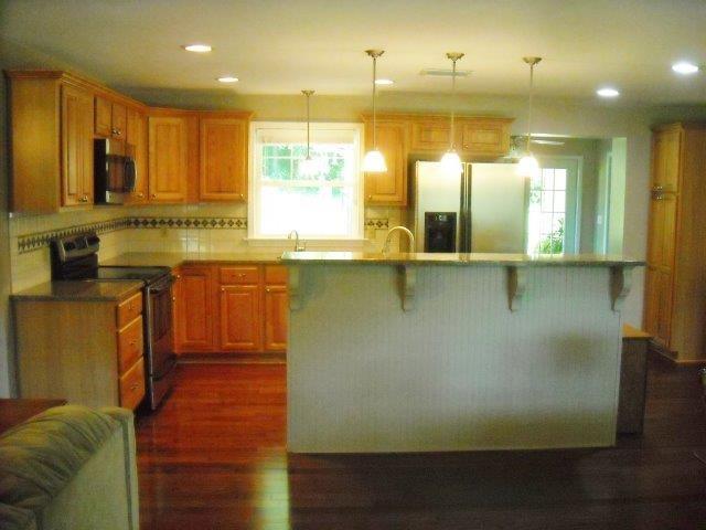 1862 Adam Street Conover, NC 28613 - Photo 8 of 17 Gallery Image 8