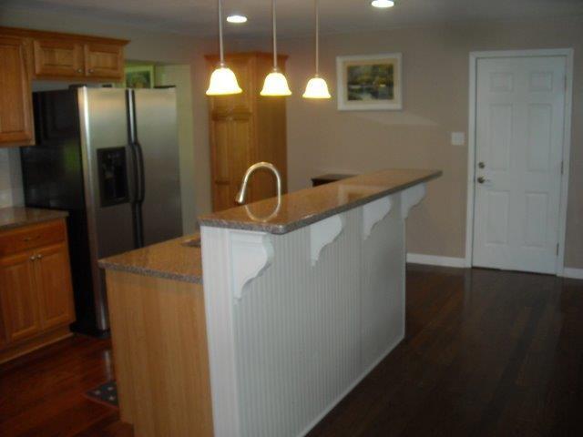 1862 Adam Street Conover, NC 28613 - Photo 9 of 17 Gallery Image 9