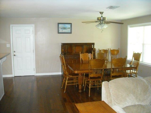 1862 Adam Street Conover, NC 28613 - Photo 10 of 17 Gallery Image 10