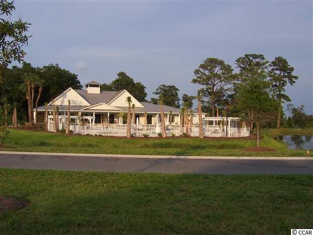 169 Commanders Island Road Georgetown, SC 29440 - Photo 3 of 14 Gallery Image 3