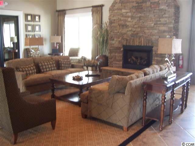169 Commanders Island Road Georgetown, SC 29440 - Photo 7 of 14 Gallery Image 7