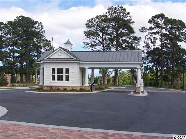 169 Commanders Island Road Georgetown, SC 29440 - Photo 10 of 14 Gallery Image 10
