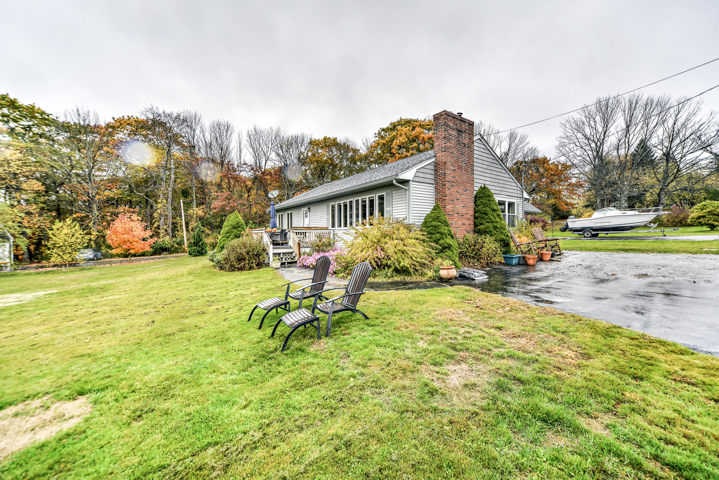 28 Hiltons Run Kittery Point, ME 03905 - Photo 5 of 70 108167-12