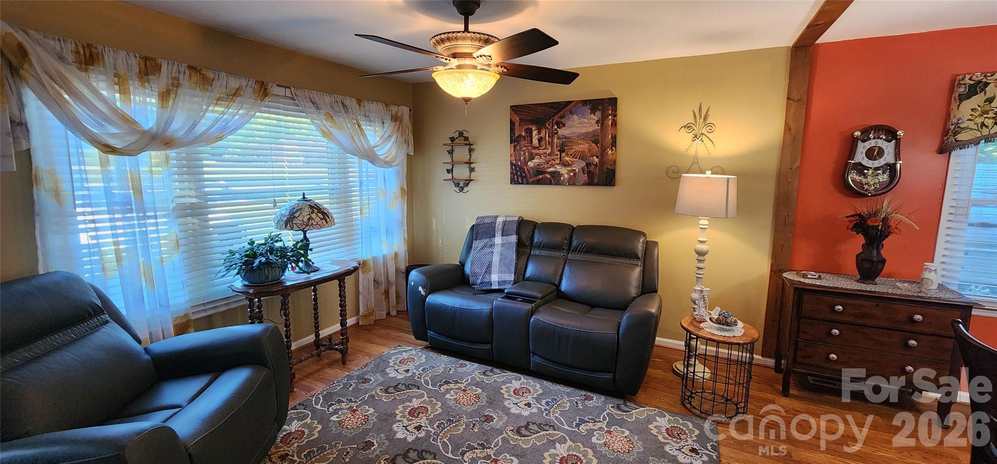 3675 State Rd S-46-905 Rock Hill, SC 29732 - Photo 19 of 48 Gallery Image 19
