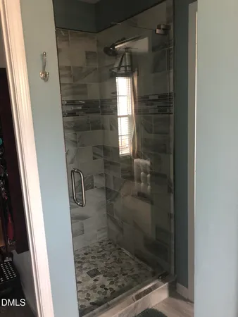 $1,825 | 603 Knightsborough Way, Apex, NC 27502