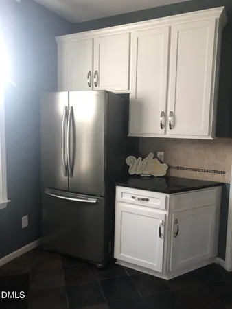 $1,825 | 603 Knightsborough Way, Apex, NC 27502