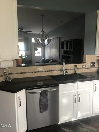 $1,825 | 603 Knightsborough Way, Apex, NC 27502