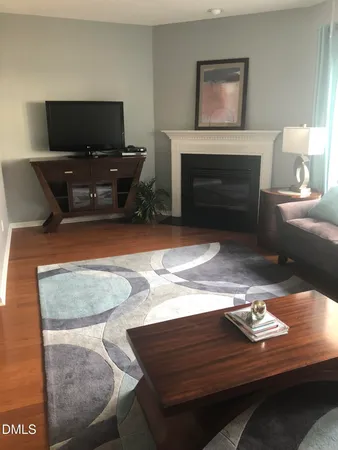 $1,825 | 603 Knightsborough Way, Apex, NC 27502