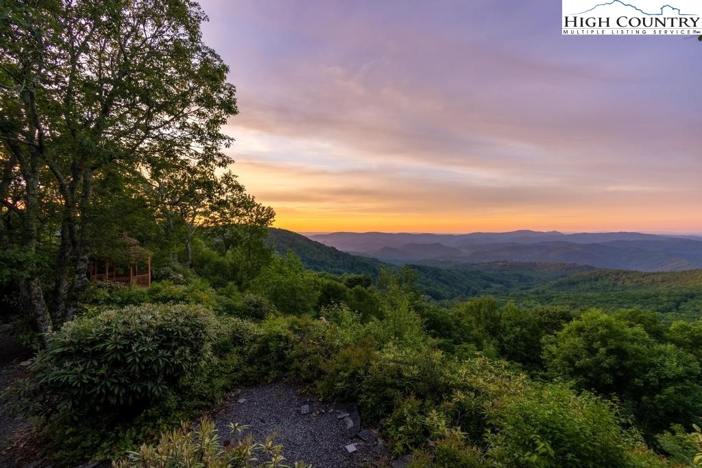 3897 Andy Hicks Road Banner Elk, NC 28604 - Photo 1 of 47 Gallery Image 1