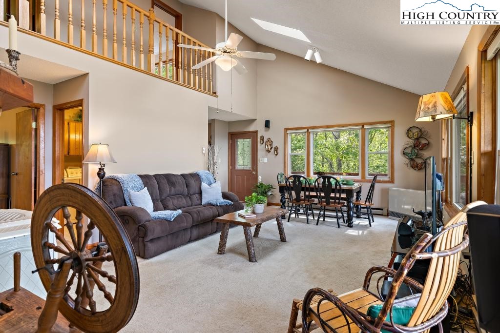 3897 Andy Hicks Road Banner Elk, NC 28604 - Photo 11 of 47 Gallery Image 11