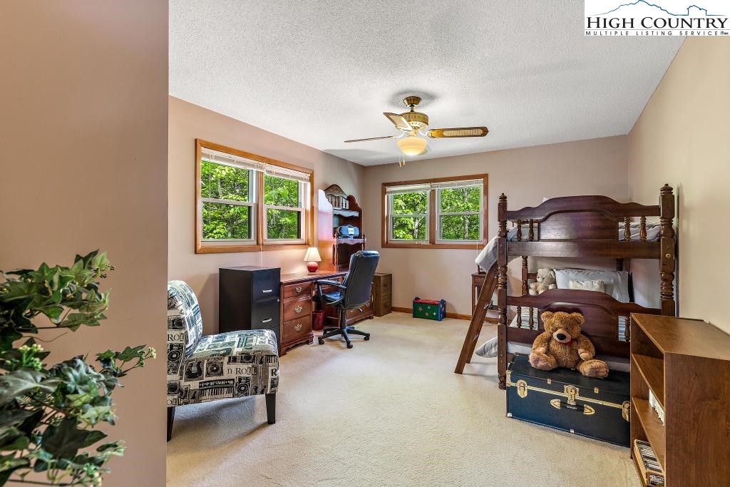 3897 Andy Hicks Road Banner Elk, NC 28604 - Photo 31 of 47 Gallery Image 31