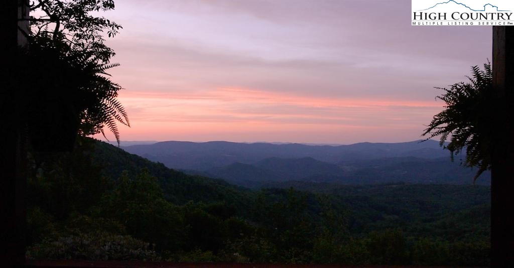 3897 Andy Hicks Road Banner Elk, NC 28604 - Photo 44 of 47 Gallery Image 44