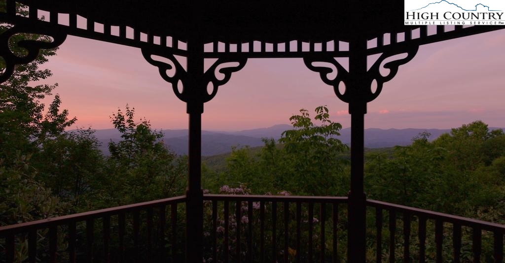 3897 Andy Hicks Road Banner Elk, NC 28604 - Photo 45 of 47 Gallery Image 45