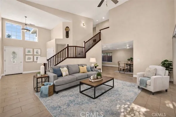 $579,999 | 15 La Casa Court, Chico, CA 95926