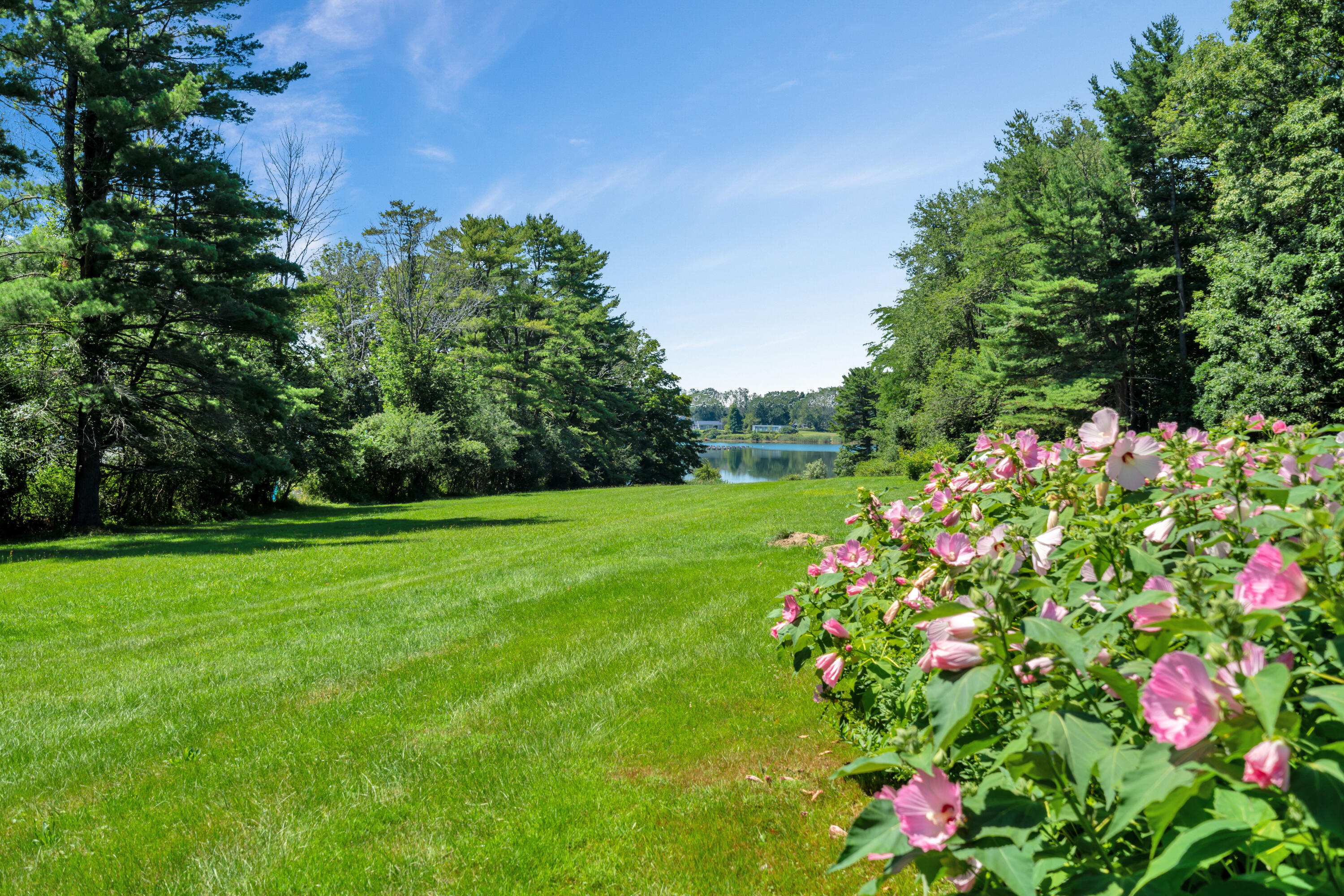 93 Old Dennett Road Kittery, ME 03904 - Photo 40 of 47 93 Old Dennett Rd, Kittery
