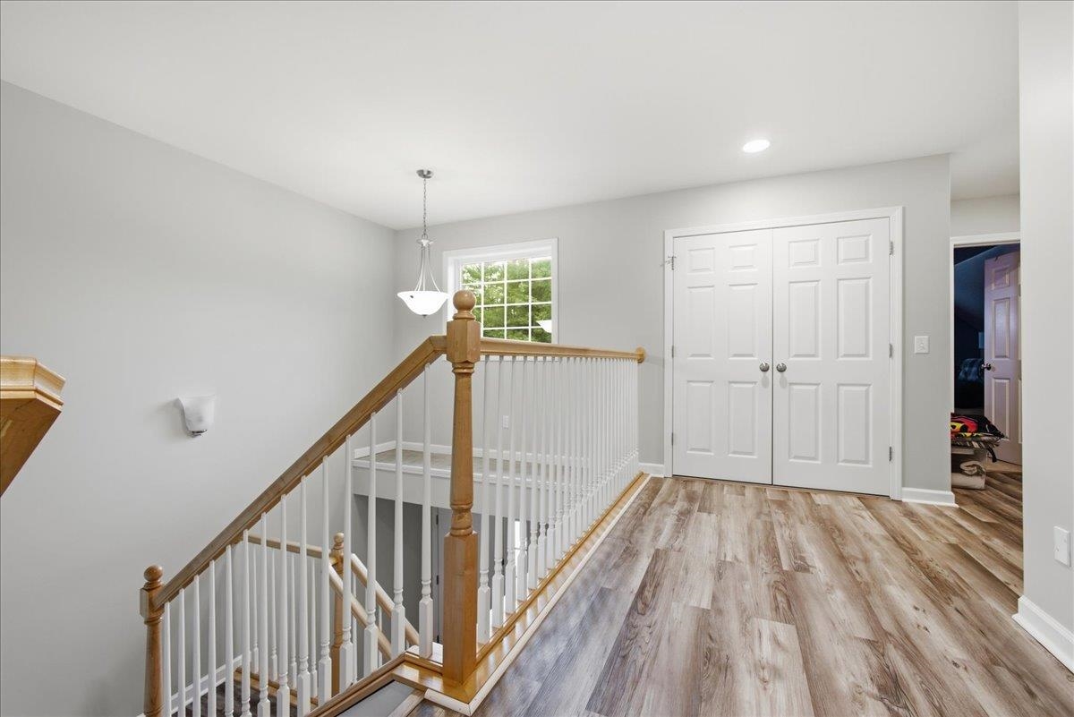 4 Hummingbird Lane, Unit 101 Milton, VT 05468 - Photo 45 of 59