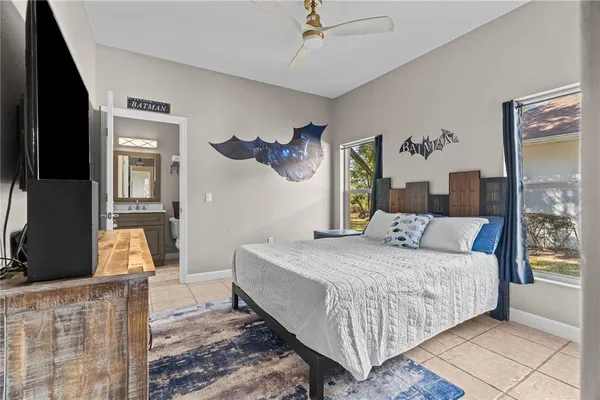 $699,900 | 5039 Greenbriar Trail, Mount Dora, FL 32757