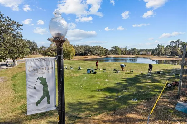 $699,900 | 5039 Greenbriar Trail, Mount Dora, FL 32757