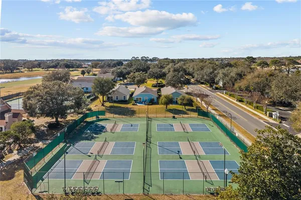 $699,900 | 5039 Greenbriar Trail, Mount Dora, FL 32757