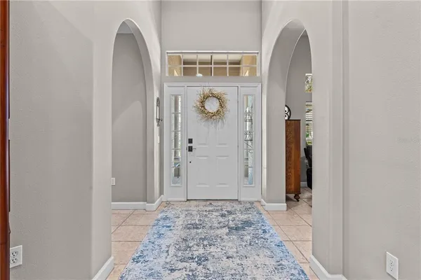 $699,900 | 5039 Greenbriar Trail, Mount Dora, FL 32757