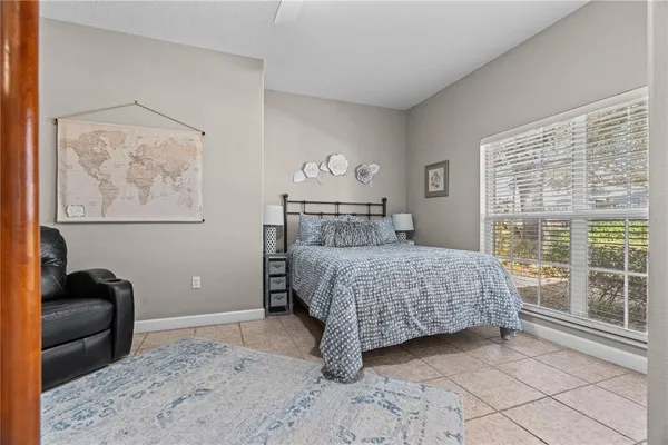 $699,900 | 5039 Greenbriar Trail, Mount Dora, FL 32757