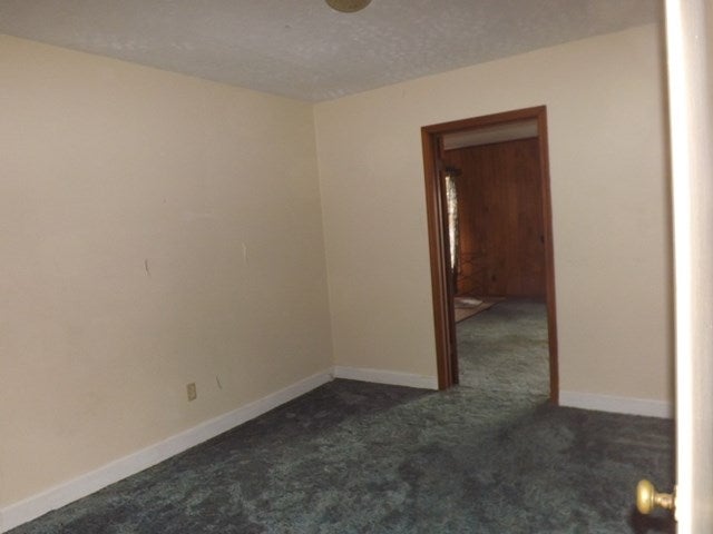 505 Tick Ridge Road Glasgow, KY 42141 - Photo 31 of 39 Gallery Image 31