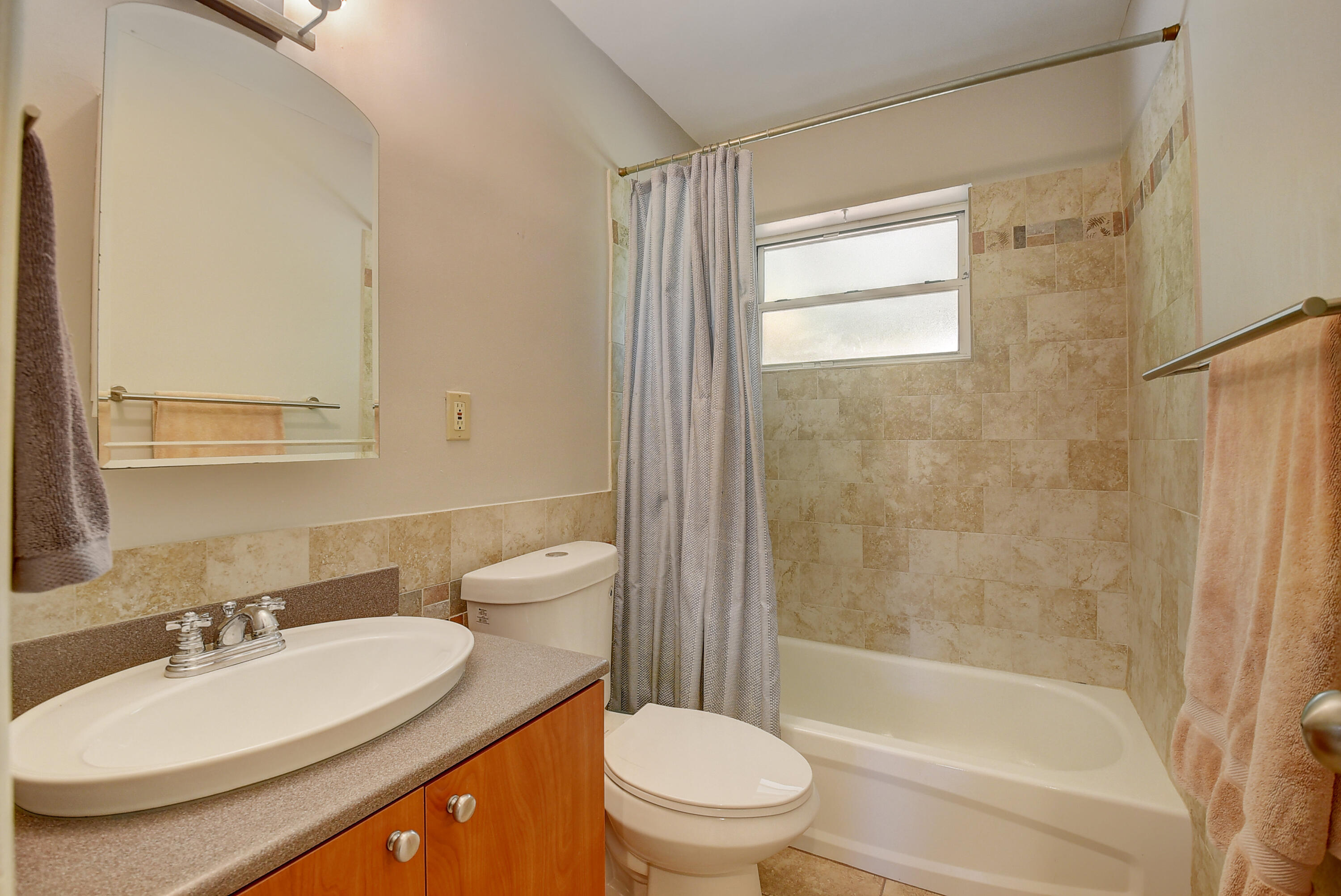 334 Northeast 28th Road Boca Raton, FL 33431 - Photo 18 of 34 Lindsay 6