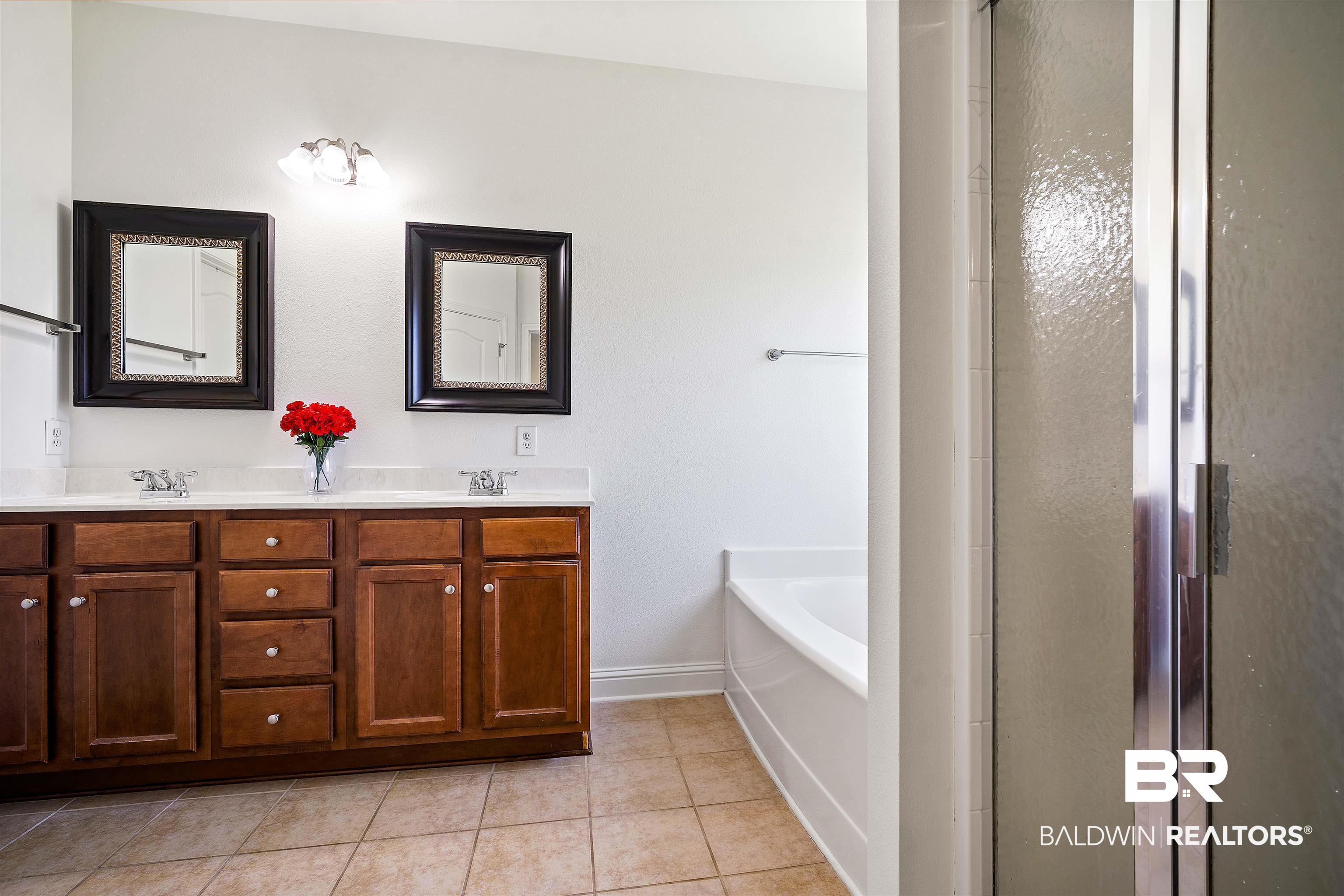 7303 Saybrook Boulevard Mobile, AL 36619 - Photo 21 of 32