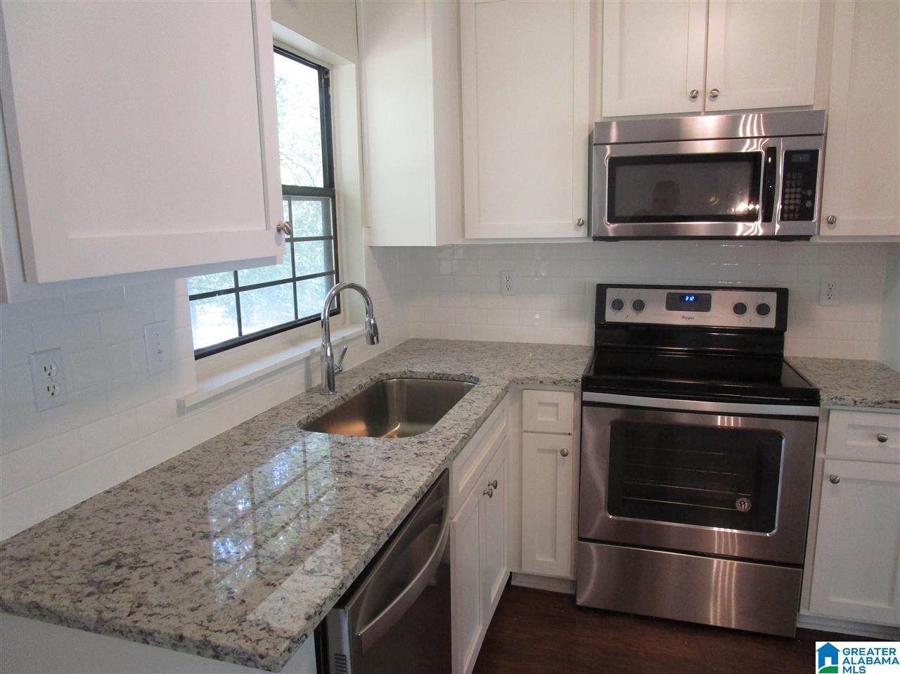 901 Rich Road Birmingham, AL 35215 - Photo 6 of 33