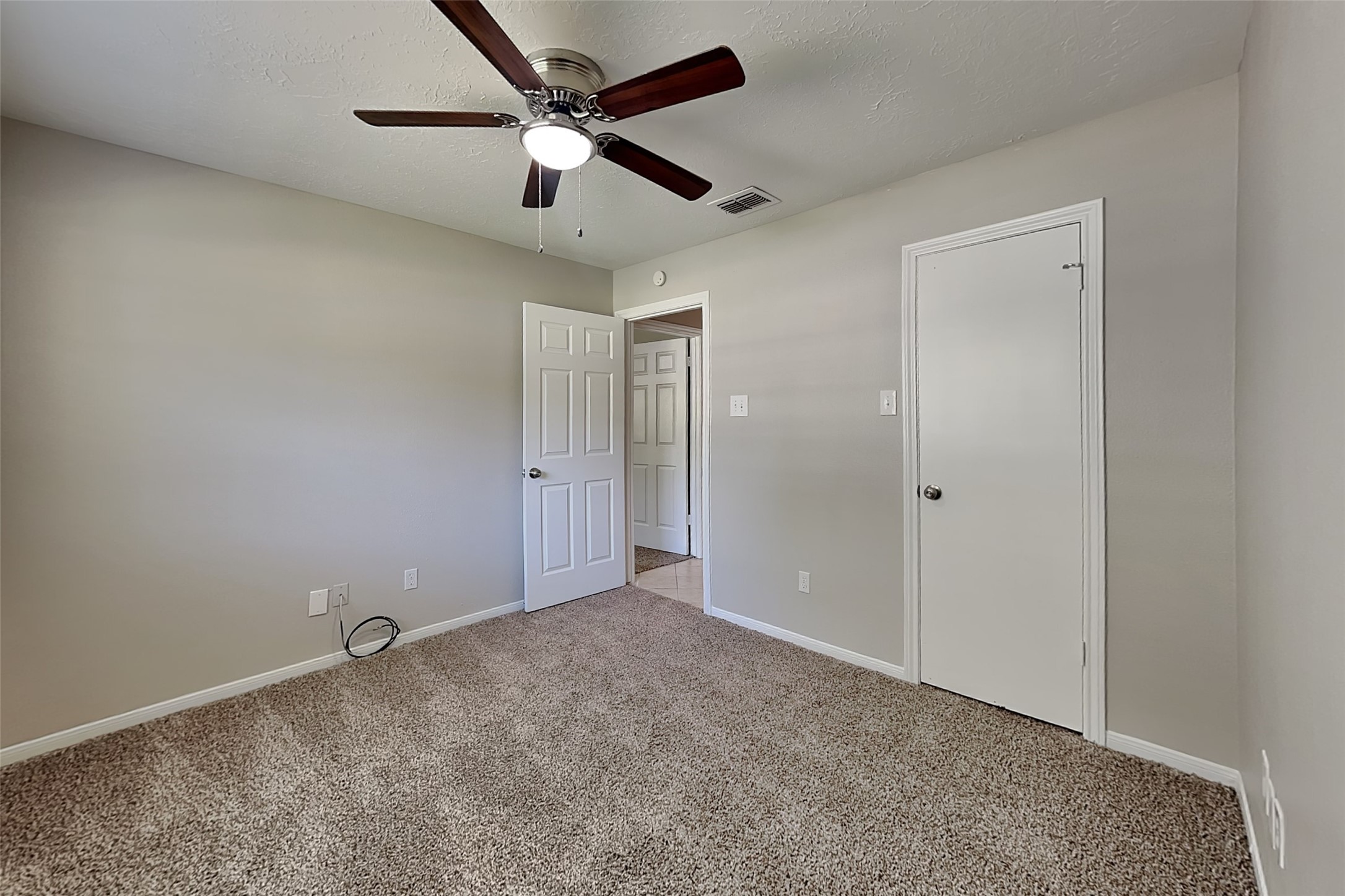 1954 Round Spring Drive Humble, TX 77339 - Photo 14 of 20