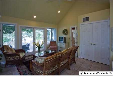2419 Riverside Terrace Manasquan, NJ 08736 - Photo 11 of 25 Additional Photo