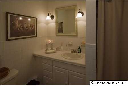 2419 Riverside Terrace Manasquan, NJ 08736 - Photo 13 of 25 Additional Photo