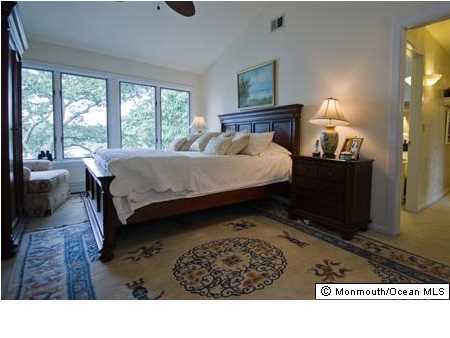 2419 Riverside Terrace Manasquan, NJ 08736 - Photo 14 of 25 Additional Photo